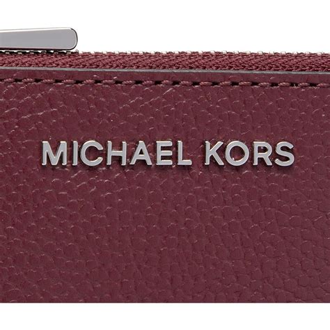 michael kors kártyatartó|Michael Kors Women's Wallets .